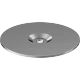 1290FA00002 Dished Washers