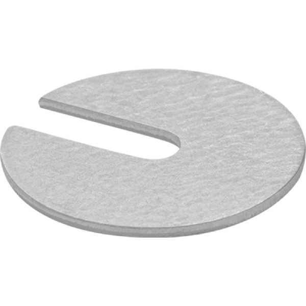 1291FA00032 Easy-Install Slotted Washers