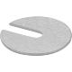 1291FA00032 Easy-Install Slotted Washers