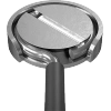 Electrical-Terminal Washers