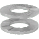 1329FA00064 Extreme-Vibration-Resistant Wedge Lock Washers