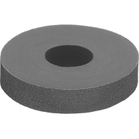 1380FA00003 Faucet Washers