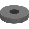Faucet Washers