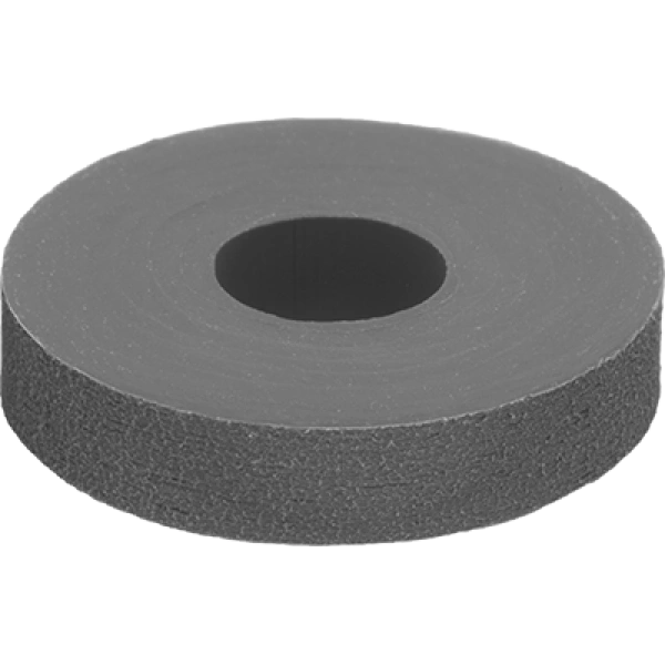 1380FA00002 Faucet Washers