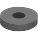 1380FA00002 Faucet Washers