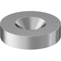 1276FA00001 Finishing Washers