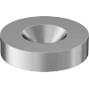 Finishing Washers
