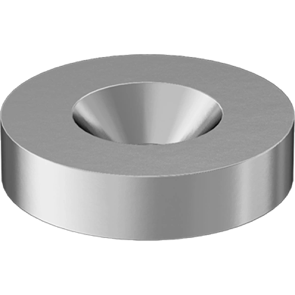 1275FA00012 Finishing Washers