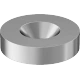 1275FA00012 Finishing Washers