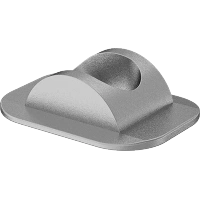 1304FA00001 Flanged Cross-Bracing Washers