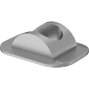 Flanged Cross-Bracing Washers