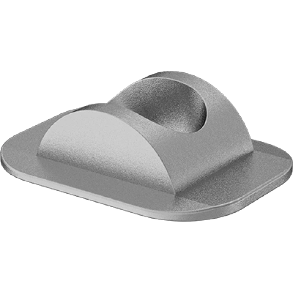 1304FA00003 Flanged Cross-Bracing Washers