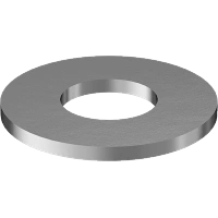 1246FA00232 General Purpose Washers