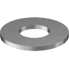 General Purpose Washers