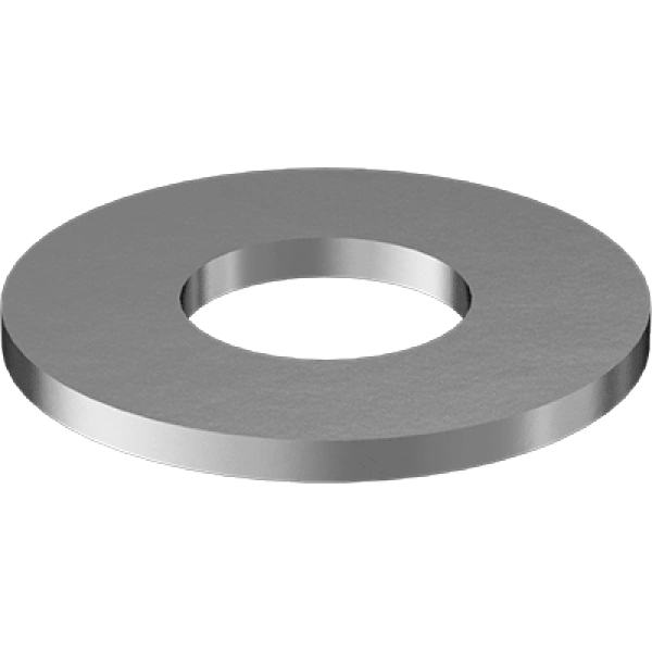 1247FA00037 General Purpose Washers