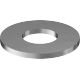 1247FA00037 General Purpose Washers