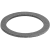 Hard Fiber Sealing Washers