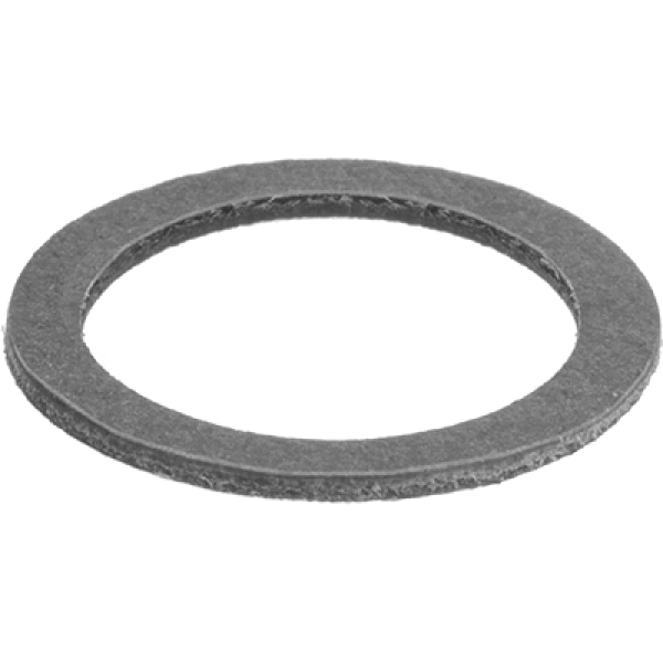 1346FA00015 Hard Fiber Sealing Washers