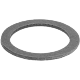 1346FA00015 Hard Fiber Sealing Washers
