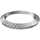 1325FA00053 Heavy-Vibration-Resistant Spring Lock Washers for Socket Head Screws