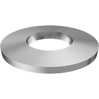 1324FA00030 Heavy-Vibration-Resistant Spring Lock Washers