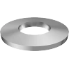 Heavy-Vibration-Resistant Spring Lock Washers