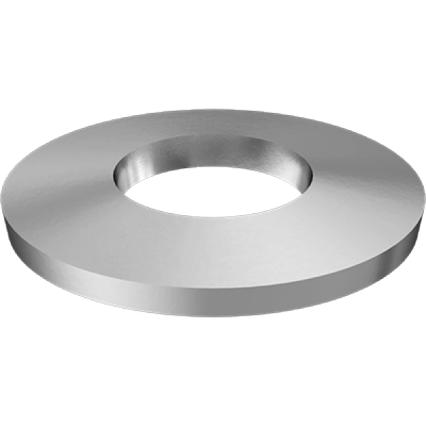 1324FA00030 Heavy-Vibration-Resistant Spring Lock Washers