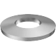1324FA00030 Heavy-Vibration-Resistant Spring Lock Washers