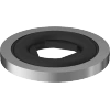 High-Pressure Bonded Sealing Washers For Nuts