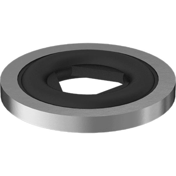 1341FA00001 High-Pressure Bonded Sealing Washers For Nuts