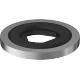 1341FA00001 High-Pressure Bonded Sealing Washers For Nuts