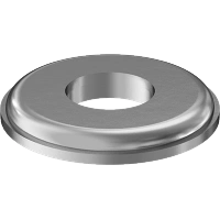 1338FA00014 High-Pressure Bonded Sealing Washers For Screw Heads and Nuts