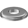High-Pressure Bonded Sealing Washers For Screw Heads and Nuts