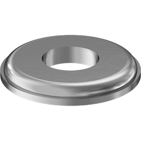 1338FA00015 High-Pressure Bonded Sealing Washers For Screw Heads and Nuts