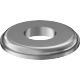 1338FA00015 High-Pressure Bonded Sealing Washers For Screw Heads and Nuts