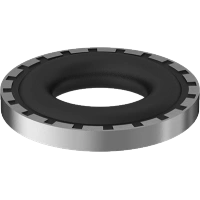 1338FA00001 High-Pressure Bonded Sealing Washers For Screw Heads