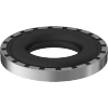 High-Pressure Bonded Sealing Washers For Screw Heads