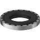 1338FA00002 High-Pressure Bonded Sealing Washers For Screw Heads
