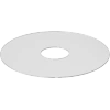 High-Temperature Mica Washers