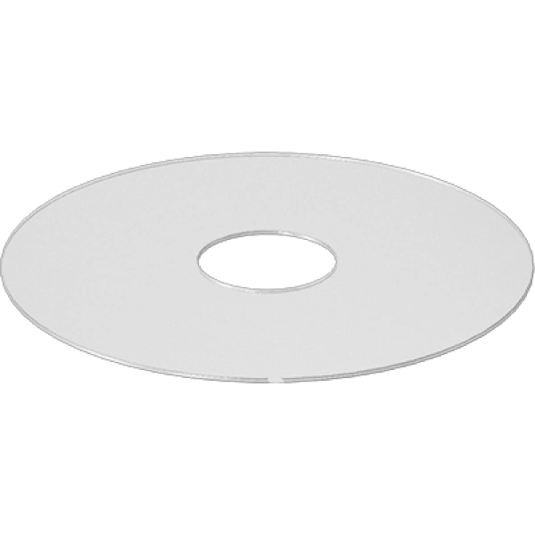 1274FA00003 High-Temperature Mica Washers