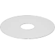 1274FA00003 High-Temperature Mica Washers