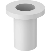 1280FA00011 Insulating Washers