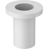 Insulating Washers