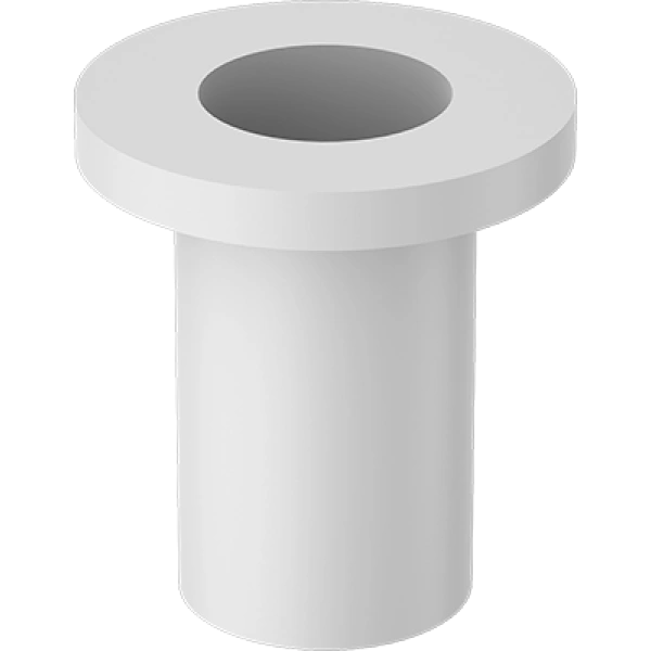 1280FA00011 Insulating Washers