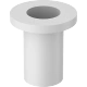 1280FA00011 Insulating Washers