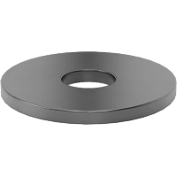 1305FA00001 Magnetic Washers