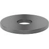 Magnetic Washers