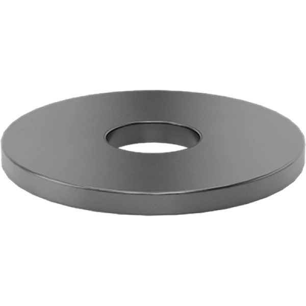 1305FA00001 Magnetic Washers