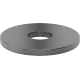 1305FA00001 Magnetic Washers
