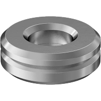 1351FA00001 Male and Female Leveling Washers